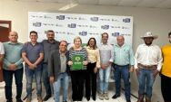 Vereadores de Rio Verde buscam parcerias para combater o d&eacute;ficit habitacional no munic&iacute;pio