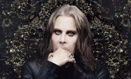 Ozzy Osbourne morre aos 76 anos e deixa legado no heavy metal
