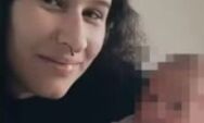 Pai de santo matou mulher e filho fora do casamento e um adolescente por medo de trai&ccedil;&atilde;o vazar