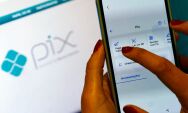 N&uacute;mero de pessoas que acessam banco
online cresce 22 milh&otilde;es em 2 anos