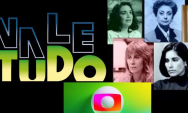 Resumo de Vale Tudo: veja os cap&iacute;tulos de 28 de julho a 2 de agosto
