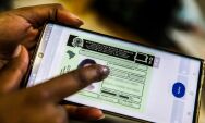 Projeto pode reduzir em at&eacute; 80% o custo da CNH ao tornar aulas em autoescola opcionais
