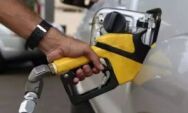Pre&ccedil;o da gasolina recua e indica volta da concorr&ecirc;ncia entre postos