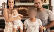 Casal de adolescentes se inspirou em jogo para matar fam&iacute;lia