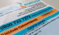 Contas de luz ter&atilde;o desconto com devolu&ccedil;&atilde;o de tributos cobrados a mais