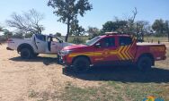 Trabalhador rural &eacute; ferido com faca ap&oacute;s desentendimento em fazenda sentido Pantanal
