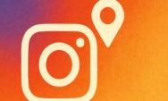 Essa atualiza&ccedil;&atilde;o do Instagram pode colocar sua vida em risco