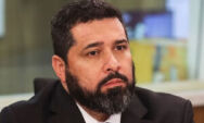Presidente dos Correios pede demiss&atilde;o ap&oacute;s preju&iacute;zo bilion&aacute;rio