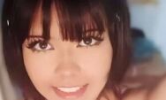Casal de menores &eacute; apreendido suspeito de esquartejar adolescente de 15 anos