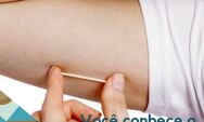 Chip contraceptivo passa a ser oferecido pelo SUS e j&aacute; &eacute; utilizado em Mato Grosso do Sul