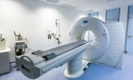 Hospital da Cassems em Coxim receber&aacute; tom&oacute;grafo de &uacute;ltima gera&ccedil;&atilde;o e refor&ccedil;o no atendimento