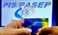 Caixa libera pagamento do abono salarial para nascidos em setembro e outubro a partir desta ter&ccedil;a