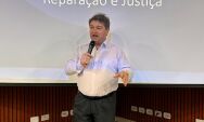 Coxim realiza Reuni&atilde;o Ampliada pela Igualdade Racial e refor&ccedil;a combate ao racismo estrutural