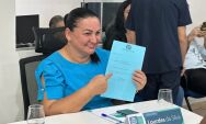 C&acirc;mara aprova PL que institui Semana de Conscientiza&ccedil;&atilde;o contra os Males do C&acirc;ncer de Colo de &Uacute;tero