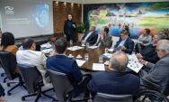 TCE-MS lan&ccedil;a projeto para apoiar munic&iacute;pios na implementa&ccedil;&atilde;o da LGPD