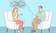 O of&iacute;cio de escutar: por que a psicologia importa e para quem