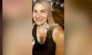 Cinira Morreu Porque Amou de Novo: O Grito Calado do 20&ordm; Feminic&iacute;dio em MS