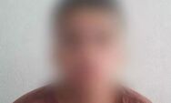 Adolescente suspeito de homic&iacute;dio em Coxim e ligado a fac&ccedil;&atilde;o &eacute; apreendido
