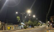 Previs&atilde;o do Tempo para Coxim nesta quinta-feira (14)
