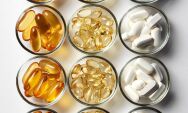 Anvisa veta suplementos de marcas Gold Labs e Nutrivitalle e amplia lista de produtos suspensos