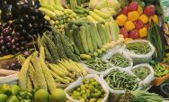 Al&iacute;vio no Bolso: Supermercados de Coxim j&aacute; Registram Queda no Pre&ccedil;o de Alimentos Essenciais