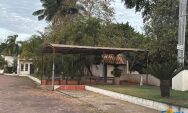 Caminhoneiro esfaqueado em p&aacute;tio de posto de combust&iacute;veis morre no hospital em Coxim
