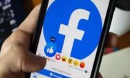 Trabalhadora tem v&iacute;deos e conversas &iacute;ntimas vazadas entre colegas de servi&ccedil;o em MS
