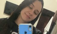 Estudante de Qu&iacute;mica morre em colis&atilde;o entre moto e caminh&atilde;o na BR-163 em Coxim
