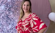 Angela Kwiatkowski: Educa&ccedil;&atilde;o que Transforma e Lideran&ccedil;a que inspira no Cora&ccedil;&atilde;o do Pantanal