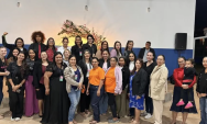 1&ordf; Feira do Grupo Mulheres em A&ccedil;&atilde;o movimenta Rio Verde de Mato Grosso