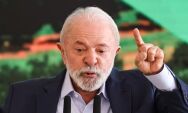 Lula telefona para Xi Jinping e conversam sobre amplia&ccedil;&atilde;o de com&eacute;rcio