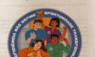 Semana Nacional da Pessoa com Defici&ecirc;ncia Intelectual e M&uacute;ltipla ter&aacute; programa&ccedil;&atilde;o especial em Coxim 