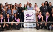 C&acirc;mara institui o Dia Municipal da Corrida Lil&aacute;s em Rio Verde