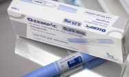 Anvisa cria novas regras para manipula&ccedil;&atilde;o de canetas emagrecedoras no Brasil