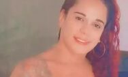 Mulher de 46 anos &eacute; morta a facadas em MS; caso &eacute; o 24&ordm; feminic&iacute;dio do ano em MS
