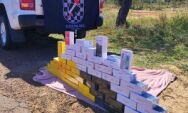 Pol&iacute;cia Militar apreende carga de celulares avaliada em mais de R$ 72 mil em Coxim