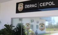 Idosa morre ap&oacute;s ter o es&ocirc;fago perfurado por espinha de peixe em MS