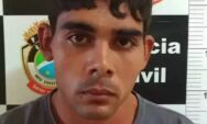 Suspeito de liderar fac&ccedil;&atilde;o &eacute; morto durante confronto com policiais em Coxim