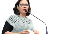 Projeto especifica cotas raciais em concursos p&uacute;blicos de MS