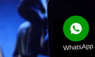 Golpe da falsa identidade no WhatsApp preocupa fam&iacute;lias em todo o pa&iacute;s