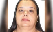 Quem &eacute; a mulher acusada de assassinar 5 filhos e tentar matar marido