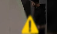 Soltaram ele pelo mesmo port&atilde;o que eu sa&iacute;", desabafa estudante v&iacute;tima de ass&eacute;dio em MS