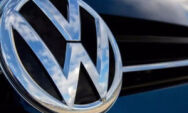 Volkswagen &eacute; condenada por explora&ccedil;&atilde;o de trabalho escravo
