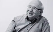 Escritor Luis Fernando Verissimo morre aos 88 anos