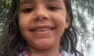 Menina de 8 anos picada por escorpi&atilde;o morre em Campo Grande