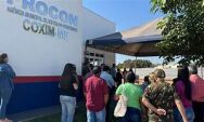 Procon de Coxim Lan&ccedil;a Iniciativa In&eacute;dita para Modernizar Servi&ccedil;os e orientar Consumidores em 2025