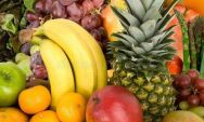 Ceasa-MS registra queda nos pre&ccedil;os do mam&atilde;o, quiabo e batata: al&iacute;vio no bolso do consumidor