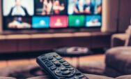 TV 3.0: a revolu&ccedil;&atilde;o que promete transformar a forma de assistir televis&atilde;o no Brasil