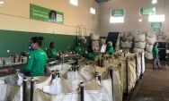 MS lidera inova&ccedil;&atilde;o regulat&oacute;ria em res&iacute;duos s&oacute;lidos com o primeiro Selo de Sustentabilidade do Brasil