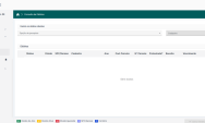 Cidad&atilde;o conectado: Coxim lan&ccedil;a portal digital para facilitar acesso a servi&ccedil;os p&uacute;blicos